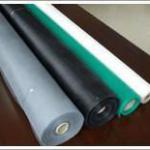 enameled wire screen window screen-as customers' request