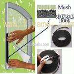 Insect net for windows-Yahe-JR-002