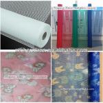 factory price for fiberglass mesh fabric-XT-A