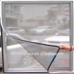 best price !! top quality 18*16 fiberglass window screen ( FACTORY)-008