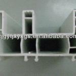 upvc profile/plastic window &amp; door profile,Plastic window &amp; door profile,Coextrusion pvc profile-Other