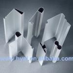 Aluminium Profiles-6063