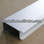 2024 aluminum profile for window and door-2024