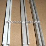 Extrusion PVC profile-BY-9001