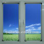 window grill design,window frames,aluminum frames-ATL-3801