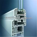 upvc window manufacturers-Sinoland