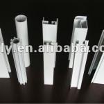 aluminium profiles for window screen frame-XHW-003