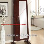 wooden door frames and doors decorative door wooden frame-410401