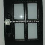 BEST SALE Antique Window Frame with Knob Home Decoration-SHD0202