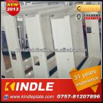 Bestselling aluminium frame for door or window-OEM