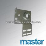 Garage door End Bearing Bracket (MAS006)-MAS006