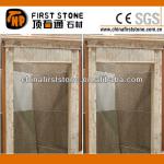 NG235 Desert Rose Interior Door Frame-NG235