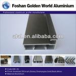 aluminium profile-GW-45