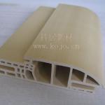 WPC door casing (PM-130C)-PM-130C