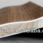 Wooden door Frame /jamb-RB-1438
