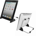 Aluminium frame for ipad-LS10