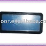 industrial door window ,industrial door accessaries-xs2-289