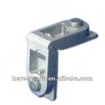 Joint Corner for window-KBJ016