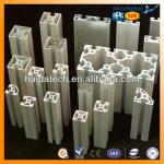 6063 T5 aluminium t slot profile-Aluminum extrusion profile