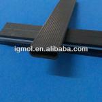 ShangHai Hollow Glass Plastic Spacer Bar-SW-HW01