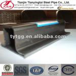 Steel Window Section-Window Profile-28*28mm,38*38mm