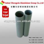 6061 t6 aluminum tube-SX1210059