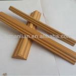 engineered wood taper moulding-engineered wood taper moulding