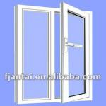 windows aluminum profiles,door profiles-ATL-3801
