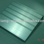 aluminium profile-Jinxiang