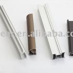 Furniture Frame Aluminium Profile-A-02