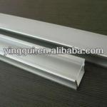 6063 aluminum profile for window and door-6063