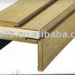 Door frame&amp;architrave (Door jambs)-