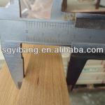 carven wood frame/engineered wood beeding and moulding /Door Casing Moulding-002