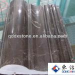 Marble Stone Door Frame-Dongxin