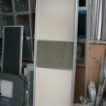 HQ aluminum door materials-hq-a2