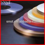 Color aluminium shutter roller-STAB-04