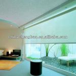 new design electric roller blinds 2013-TB-R02