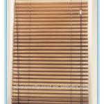 adjustable wooden shutters-all