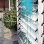 shutters glass-STBL40