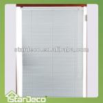 Aluminum window blind,cheap aluminum venetian blind-cheap aluminum venetian blind