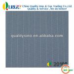 China Wholesale Security Window Shutters-Q20108