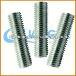 High quality fixing-CH-RODS-03