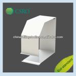 aluminum box for roller shutter-CBBA