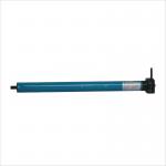 tubular motor for rolling shutter awning-JL3