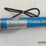 Tubular Motor For Awning/Roller Shutter/Screen-JL1-SERIES-45M