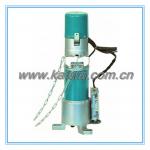 M400D electric roller shutter motor chain device door operater motor gear motor-M400D-X10