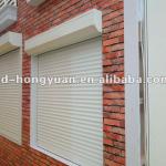 Excellent Rolling Windows Shutter-HYW004
