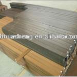 wooden blinds and slats-HS001