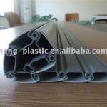 PVC Roller shutter-PW-1