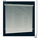 wooden roller shutters-all